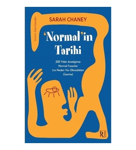 Normalin Tarihi