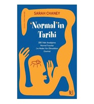 Normalin Tarihi
