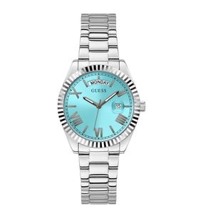 GUESS GUGW0308L4