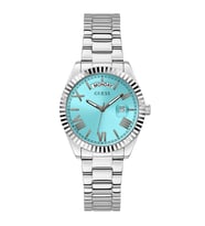 GUESS GUGW0308L4