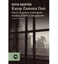 Kayıp Zamana Dair