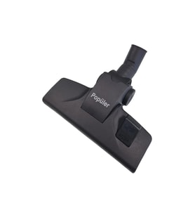 Rowenta Silence Force Cyclonic RO7289 EA Uyumlu Emici Başlık