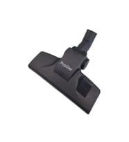 Rowenta Silence Force Cyclonic RO7289 EA Uyumlu Emici Başlık
