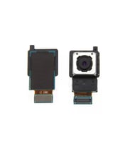 Samsung S6 G920F Arka Kamera
