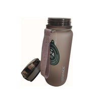 Uzspace 3037 7 650Ml Tritan Matara