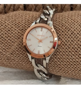 Sebago SBGS01369A-2 Kadın Kol Saati