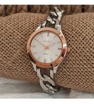 Sebago SBGS01369A-2 Kadın Kol Saati