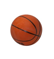 Basketbol Topu 7 Numara Klasik Basketbol Topu