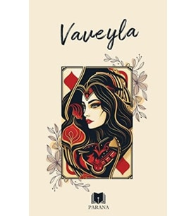 Vaveyla