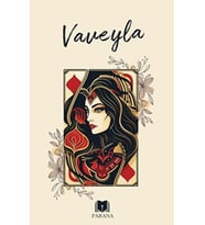 Vaveyla
