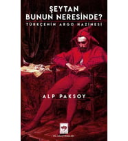 Şeytan Bunun Neresinde