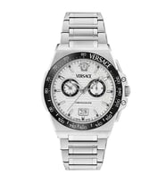 Versace VRSCVE5N00126 Erkek Kol Saati