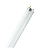 OSRAM L 36W/66 T8 Floresan Yeşil Ampul