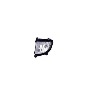 Esse Otomotiv - Sportage Sis Farı Sağ H8 2005-2006 Dpo 323-2009r-uqn 922021f000