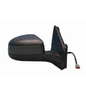 FORD MONDEO DIŞ AYNA ELEKTRİKLİ ISITMALI ASTARLI SAĞ 07- FOR11MO011 7S7117682KF