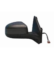 FORD MONDEO DIŞ AYNA ELEKTRİKLİ ISITMALI ASTARLI SAĞ 07- FOR11MO011 7S7117682KF