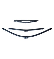 Ford Focus 2 SW Turnier 2009-2010-2011 Ön Cam Arka Cam Silecek