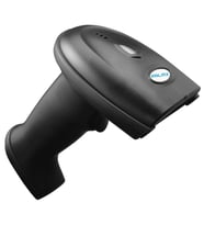PALMX PX6600 KAREKOD BARKOD OKUYUCU (KABLOLU)