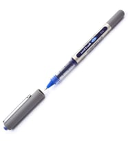 Uni-ball Eye Fine 0.7 Roller Kalem Mavi 