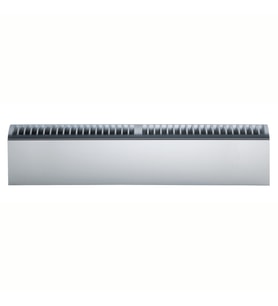 Electrolux Professional CHIM-1000 Baca Tipi Sırt 1000mm ,206305
