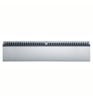 Electrolux Professional CHIM-1000 Baca Tipi Sırt 1000mm ,206305