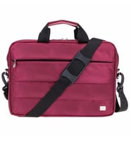 Plm Canyoncase 14-15.6 inç Laptop Çantası Bordo