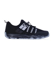 M.p. Premium 251-2318 Erkek Siyah (40-44) Sneaker Ayakkabı