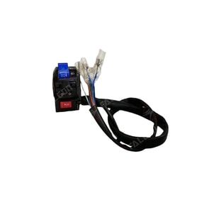 Falcon Kumanda Sol-Freedom 277