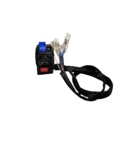 Falcon Kumanda Sol-Freedom 277