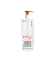 BioNike Triderm AD Emollient Cream 400 ml