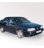 Fiat Tempra Macbiel (Eski Md) 2 Prç. 1990-1999