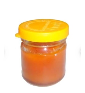Pinax Lehim Pastası 40 Gr