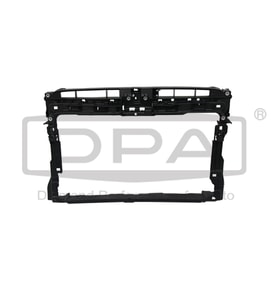 5G0805588Q Ön İç Panel - Golf 7 2012-2020 1.2-1.4 Tsı