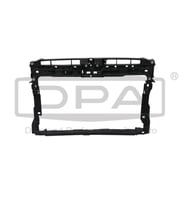 5G0805588Q Ön İç Panel - Golf 7 2012-2020 1.2-1.4 Tsı
