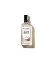 L'occitane Fleurs de Cerisier (Kiraz Çiçeği) EDT Parfüm 50 ml