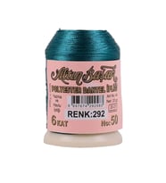 Altınbaşak Oya ve Dantel İpi 20 gr - Royaleks - No: 292