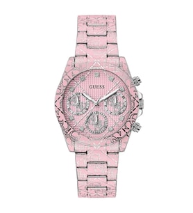 Guess GUGW0986L1 Kadın Kol Saati