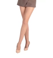 Giyim Daymod Lady Fity15 Maxi Külotlu Çorap