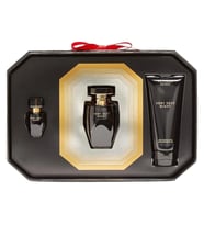 Victoria's Secret Very Sexy Night EDP 50 ml + 7 ml + Fragrance Lotion 100 ml Kad