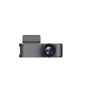 Dahua S5 PRO Araç Kamerası, 4K, Çift Kamera, Wifi,