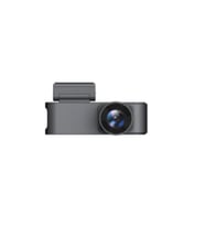Dahua S5 PRO Araç Kamerası, 4K, Çift Kamera, Wifi,