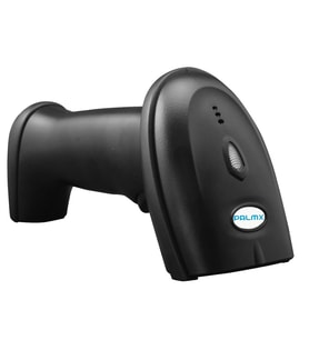 PALMX PX6600 2-D USB Karekod Okuyucu