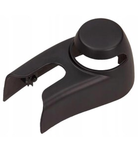 Seat Leon-İbiza-Altea 2009-2012 Arka Silecek Kapağı 5P0955435B
