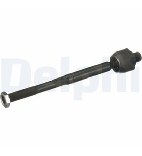 DELPHI TA6457 Rot Mili 1609219 22776531