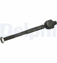 DELPHI TA6457 Rot Mili 1609219 22776531