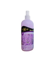Luxor Kimya Ev Ve Oto Kokusu Lavanta 400 Ml
