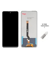 Tecno Camon 19 PRO Uyumlu Lcd Ekran Dokunmatik Servis Lcd + B-7000