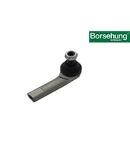 1J0422812BSET Rotil SAĞ Bağlantı Barçaları İle Beraber - Audi A3