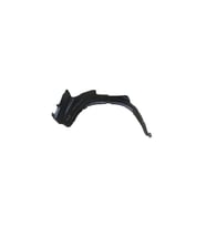 SUZUKI GRAND VITARA ON CAMURLUK DAVLUMBAZI SOL 99- SUZ15VI008 7248265D0