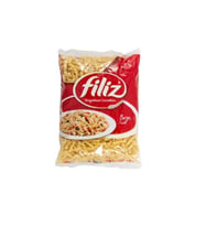 Filiz Burgu Makarna 500 Gr X 10 Adet
